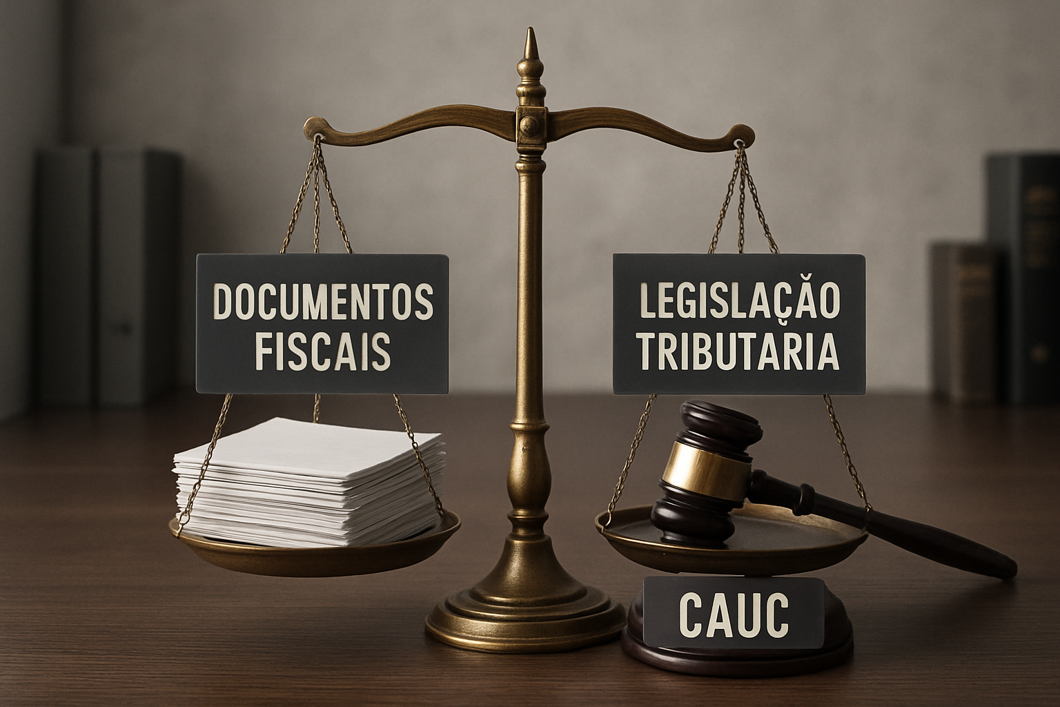 Receita Federal pública Instrução Normativa STN/MF nº 8/2025 sobre CAUC