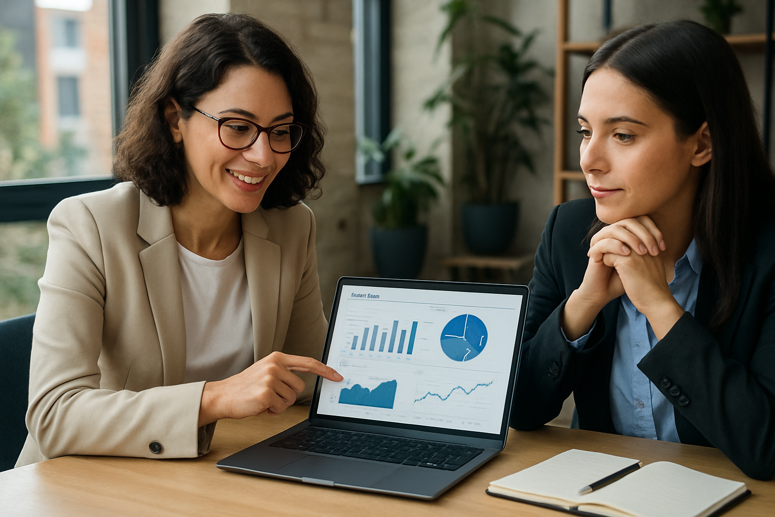 5 estratégias indispensáveis para contadores em 2025