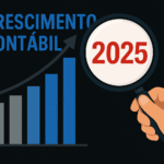 Pequenos Escritórios, Grandes Resultados: Como se destacar em 2025