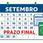 Contadores e empresários: prazo final para adaptação ao ICMS-ST é setembro