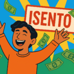 Fim do desconto no seu salário? Veja quem fica livre do Imposto de Renda