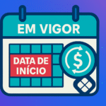 Empresas e consumidores ganham com o Pix Automático — descubra como