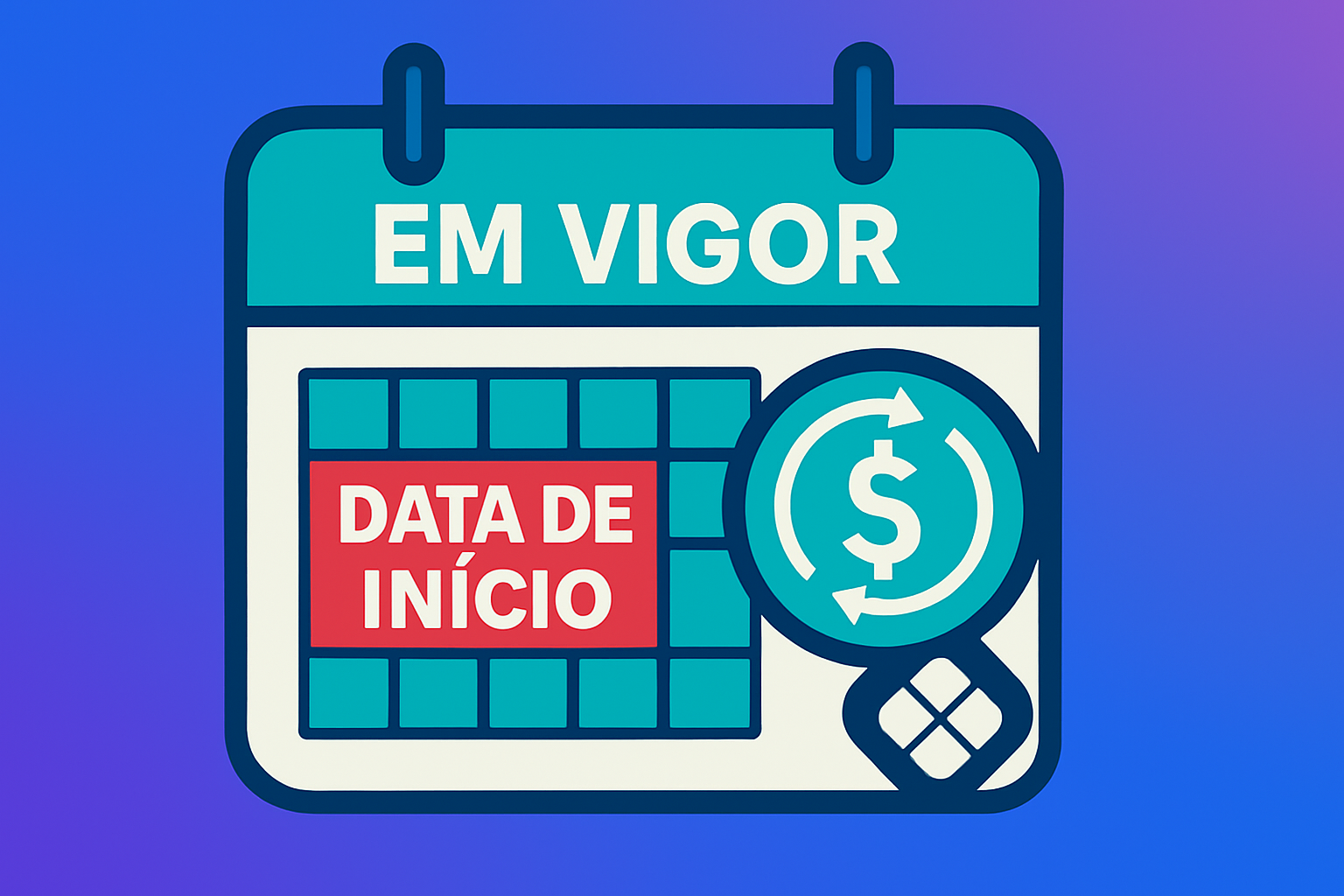 Empresas e consumidores ganham com o Pix Automático — descubra como