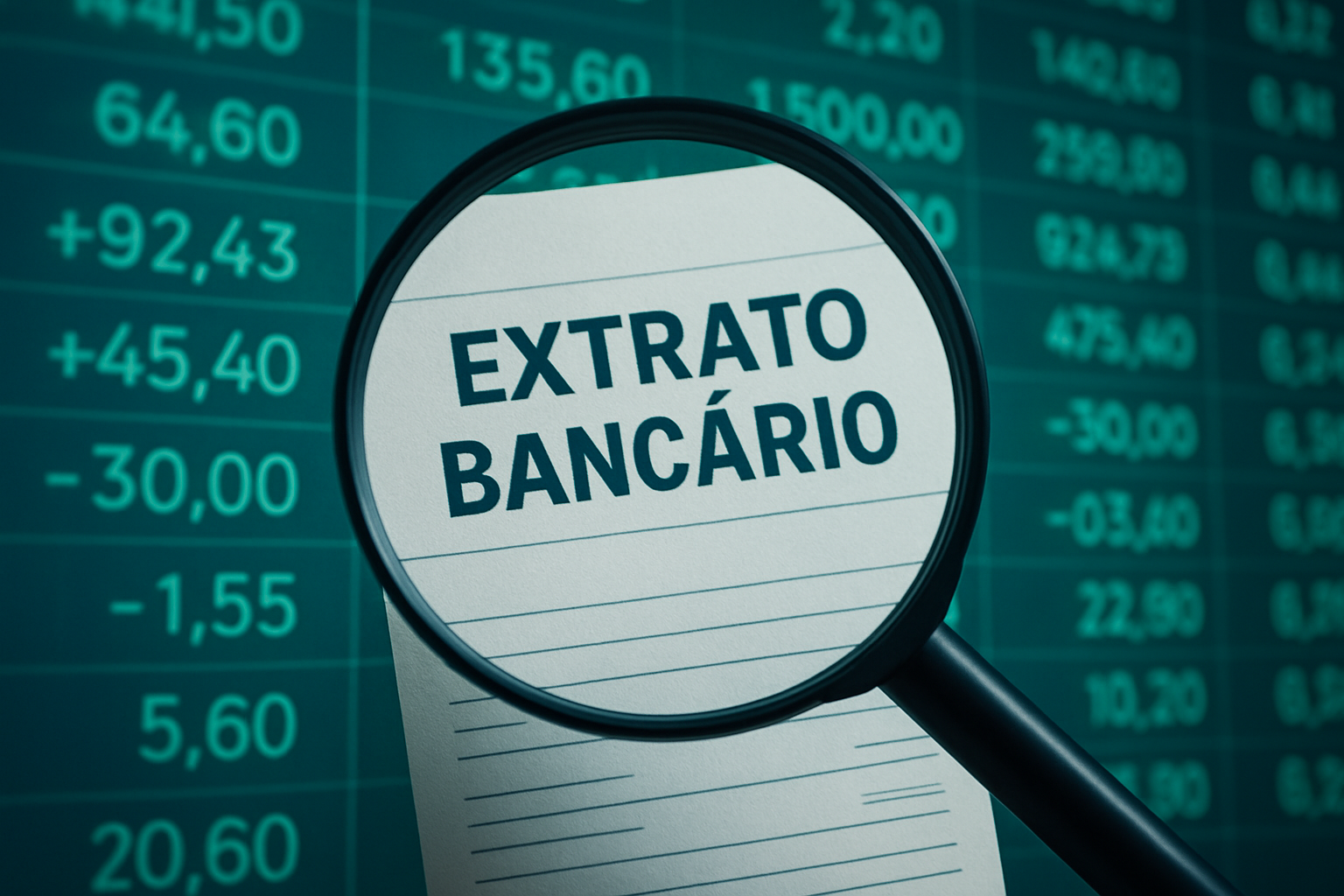 Atenção, contador: seu cliente pode ser investigado pela Receita Federal e você precisa entender o motivo!