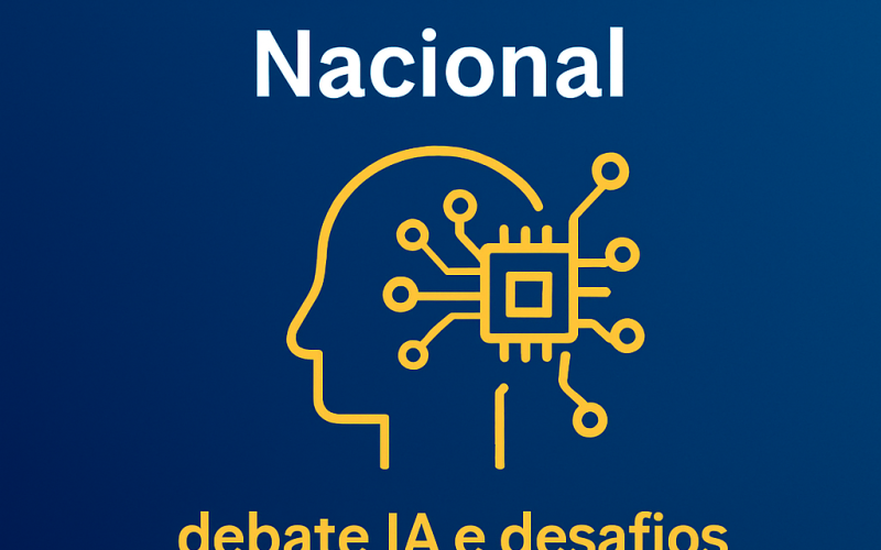 Conexão Contábil Nacional debate IA e desafios da profissão