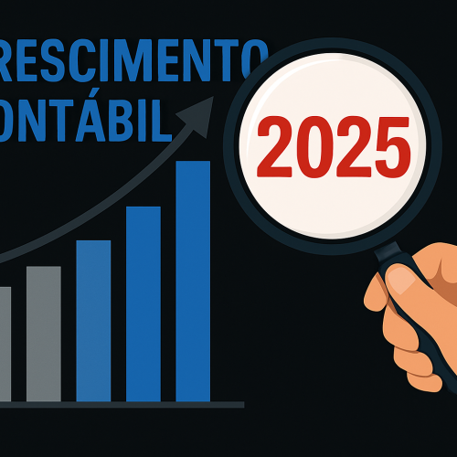 Pequenos Escritórios, Grandes Resultados: Como se destacar em 2025