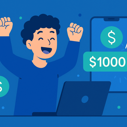 Boa notícia! Restituição do Imposto de Renda será paga antes em 2025