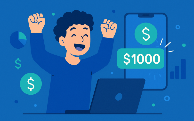 Boa notícia! Restituição do Imposto de Renda será paga antes em 2025