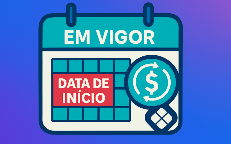 Empresas e consumidores ganham com o Pix Automático — descubra como