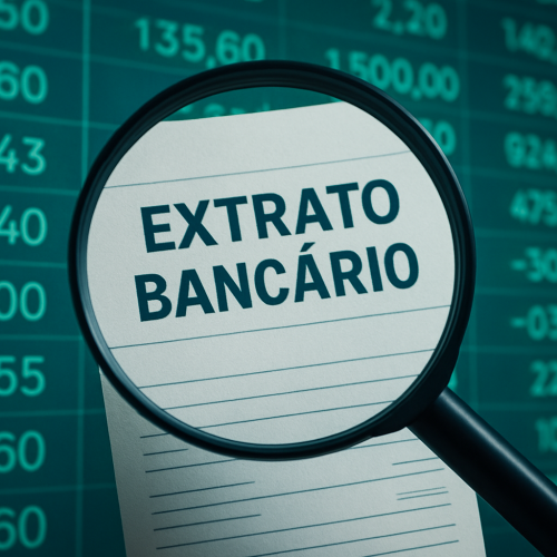 Atenção, contador: seu cliente pode ser investigado pela Receita Federal e você precisa entender o motivo!