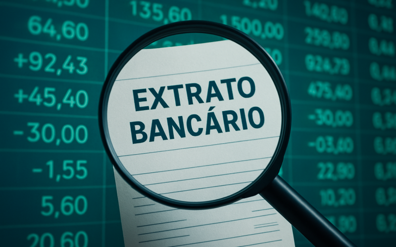 Atenção, contador: seu cliente pode ser investigado pela Receita Federal e você precisa entender o motivo!